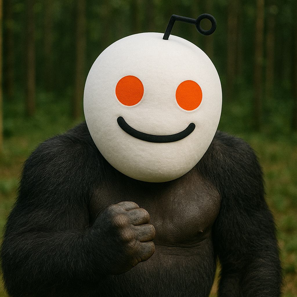 Animal Matchup Reddit